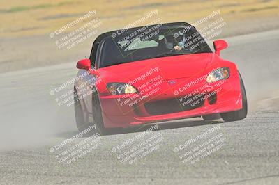 media/May-24-2025-Turn8 Trackdays (Sat) [[034586b55d]]/2 Advanced 1/Session 2 (Cotton Corners-Grapevine)/
